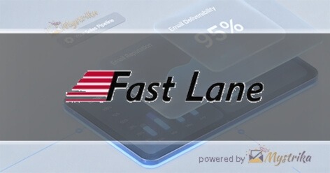 Fast Lane