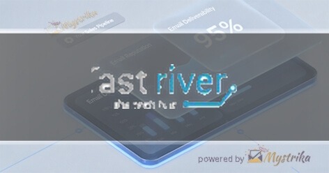 FAST RIVER