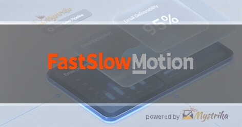 Fast Slow Motion: Experts in HubSpot, Salesforce