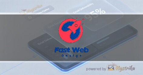 Fast Web