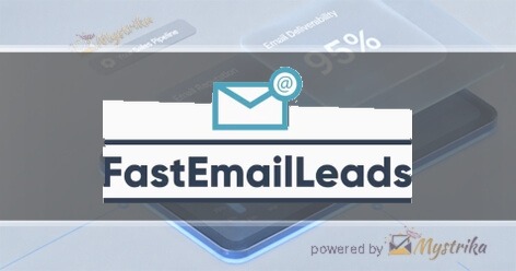 FastEmailLeads
