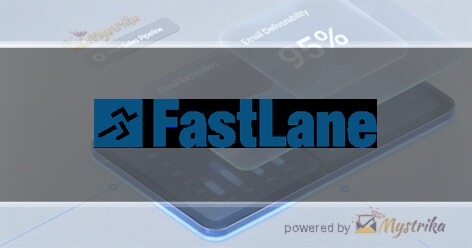 FastLane Group