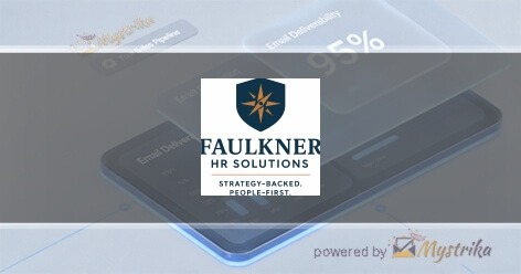 Faulkner HR Solutions