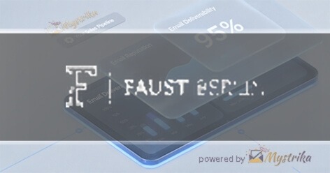 FAUST