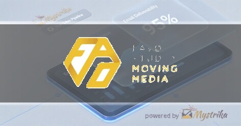 Favo Studio Agency logo