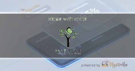 Faye Clack Communications Inc. Agency logo