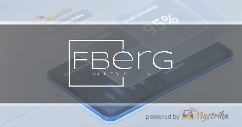 Fberg Marketingsolutions