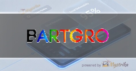 FCB Artgroup