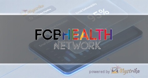 FCB Health