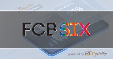 FCB/SIX