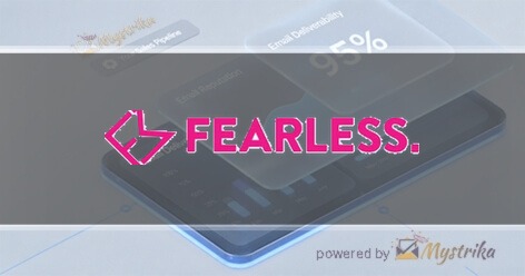 Fearless Media