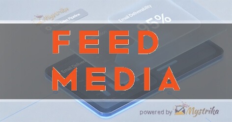 Feed Media