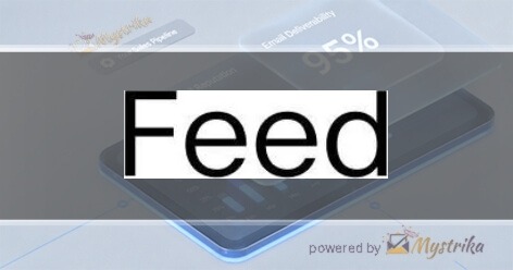 Feed