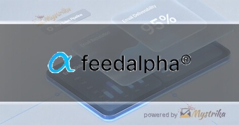feedalpha