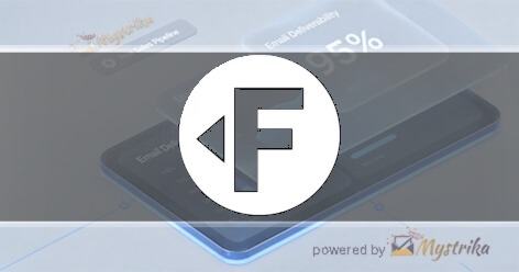 Feedback