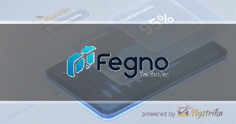 Fegno Technologies