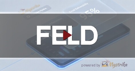 Feld