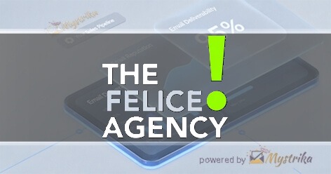 Felice Agency