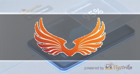 Fenix Comunicacion
