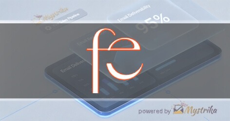 Fenomenal