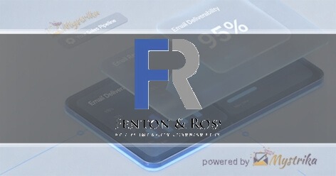 Fenton & Ross Accountancy Corporation