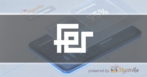 Fer Mininelli Agency logo