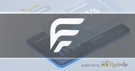 Ferio Solutions
