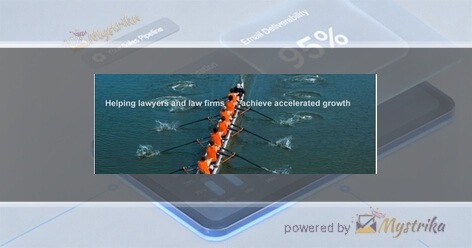 Ferris Consulting