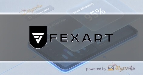 Fexart
