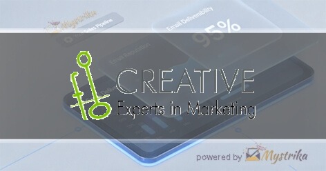FG Creative