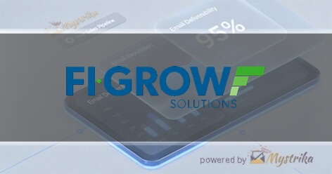 FI GROW Solutions