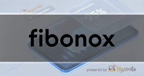 Fibonox