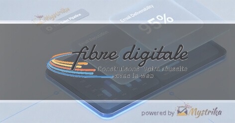 FIBRE-DIGITALE