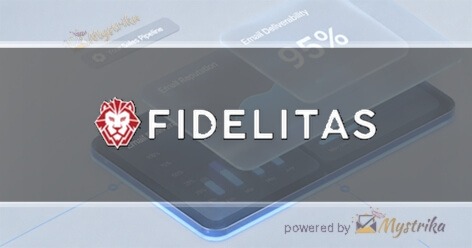 Fidelitas
