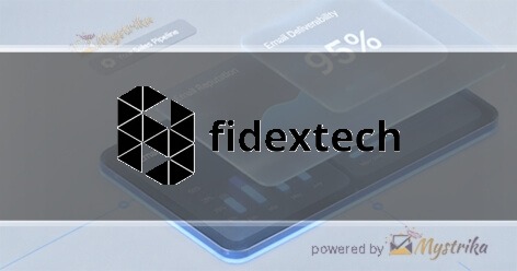 Fidextech®