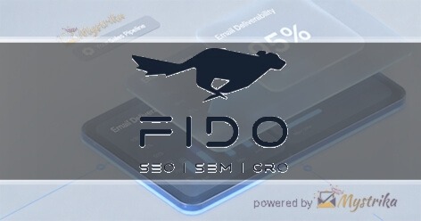 Fido SEO