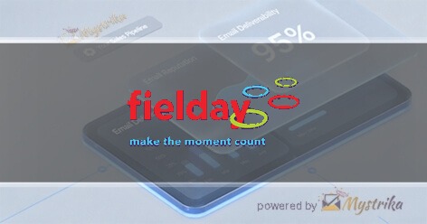 Fielday Marketing