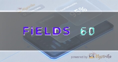 Fields360 Agency logo