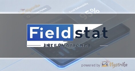 Fieldstat