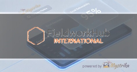 FieldworkHub