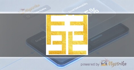 Fifteen East Media Group