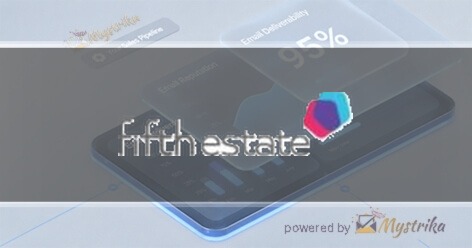 Fifth Estate Agency