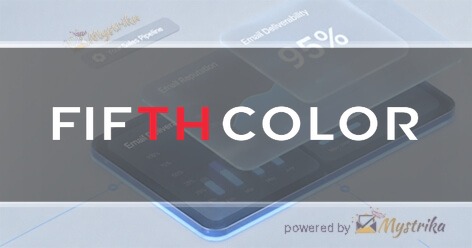FifthColor