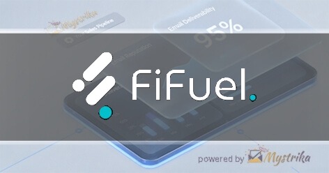 FiFuel