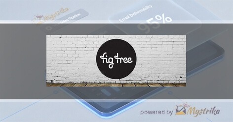 Fig Tree Digital Agency logo