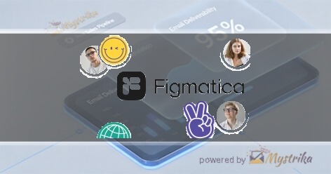Figmatica