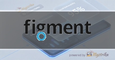 Figment Agency Agency logo