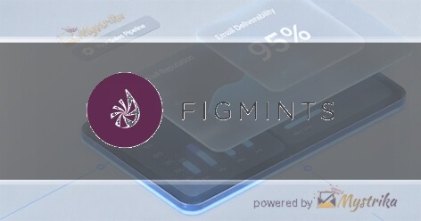 Figmints