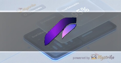 Fikra Tech