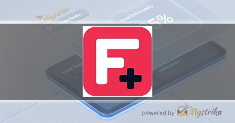 Fiksie